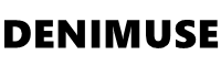 DENIMUSE