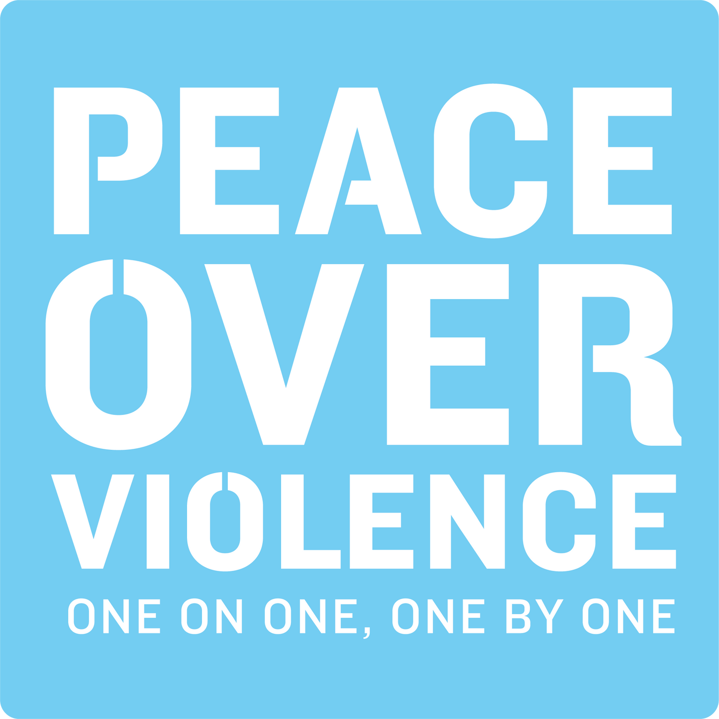 Donate to the Epic Nonprofit