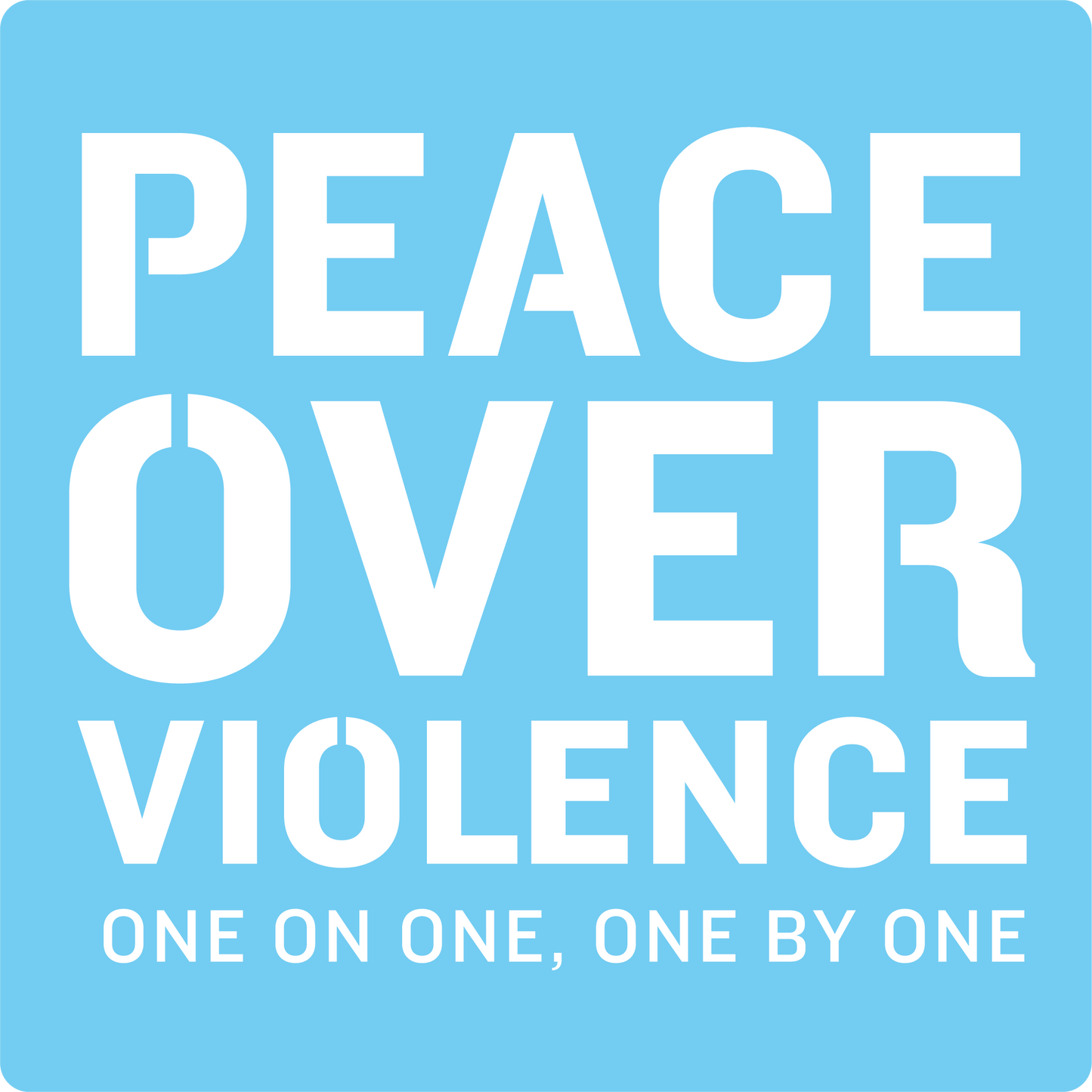 Donate to the Epic Nonprofit