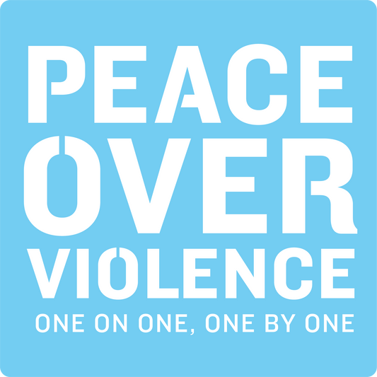 Donate to the Epic Nonprofit